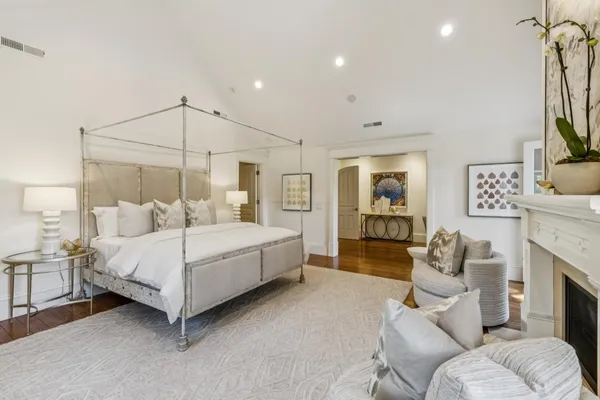 $15,748,000 | 74 Lilac Drive, Atherton, CA 94027