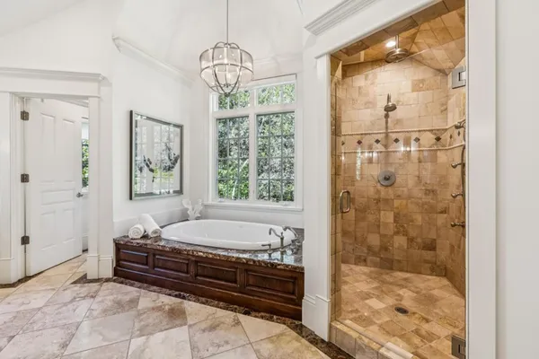 $15,748,000 | 74 Lilac Drive, Atherton, CA 94027