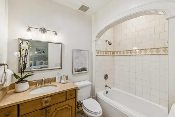 $15,748,000 | 74 Lilac Drive, Atherton, CA 94027