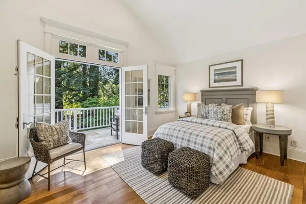 $15,748,000 | 74 Lilac Drive, Atherton, CA 94027