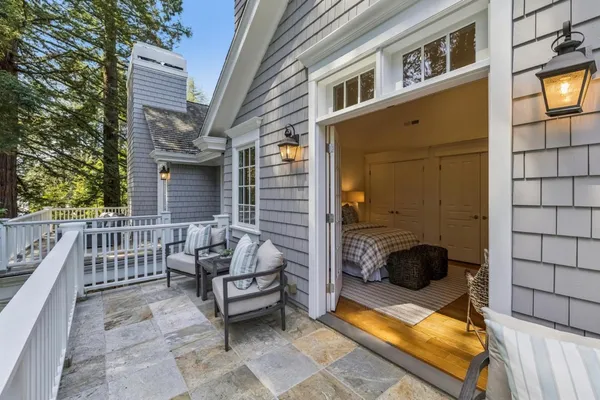$15,748,000 | 74 Lilac Drive, Atherton, CA 94027