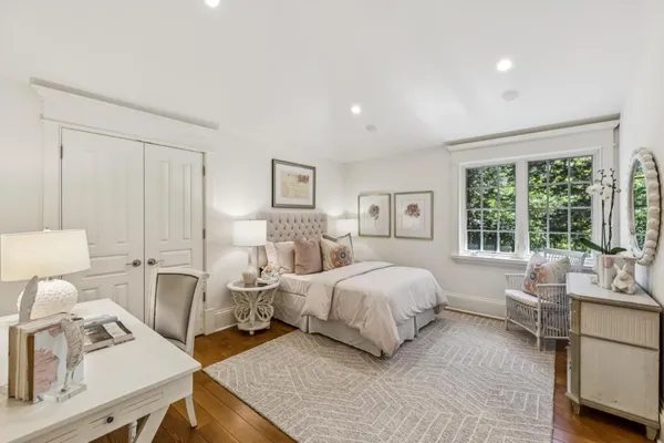 $15,748,000 | 74 Lilac Drive, Atherton, CA 94027