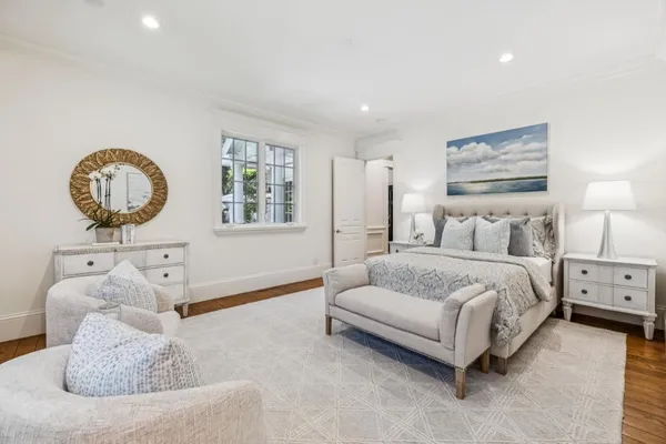 $15,748,000 | 74 Lilac Drive, Atherton, CA 94027