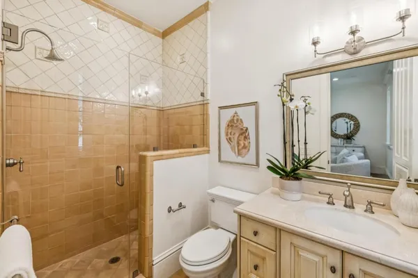 $15,748,000 | 74 Lilac Drive, Atherton, CA 94027