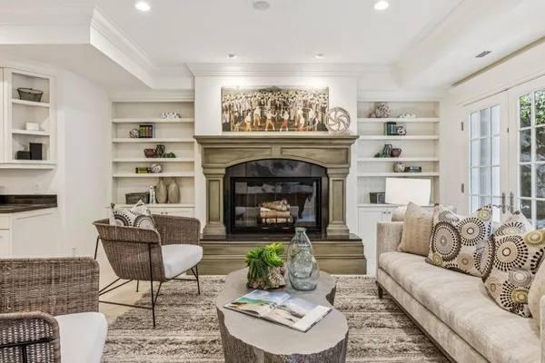 $15,748,000 | 74 Lilac Drive, Atherton, CA 94027