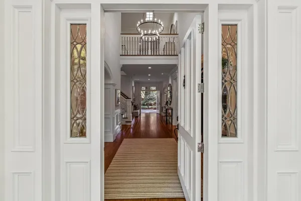 $15,748,000 | 74 Lilac Drive, Atherton, CA 94027