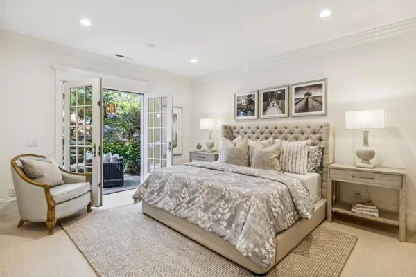 $15,748,000 | 74 Lilac Drive, Atherton, CA 94027