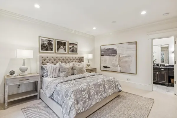 $15,748,000 | 74 Lilac Drive, Atherton, CA 94027