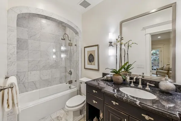 $15,748,000 | 74 Lilac Drive, Atherton, CA 94027