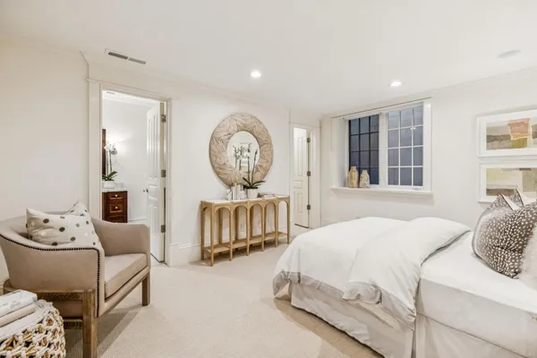 $15,748,000 | 74 Lilac Drive, Atherton, CA 94027