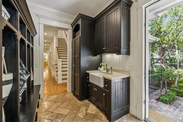 $15,748,000 | 74 Lilac Drive, Atherton, CA 94027