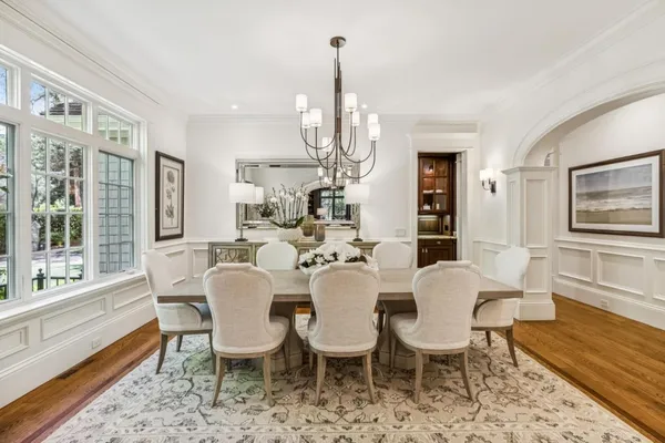 $15,748,000 | 74 Lilac Drive, Atherton, CA 94027