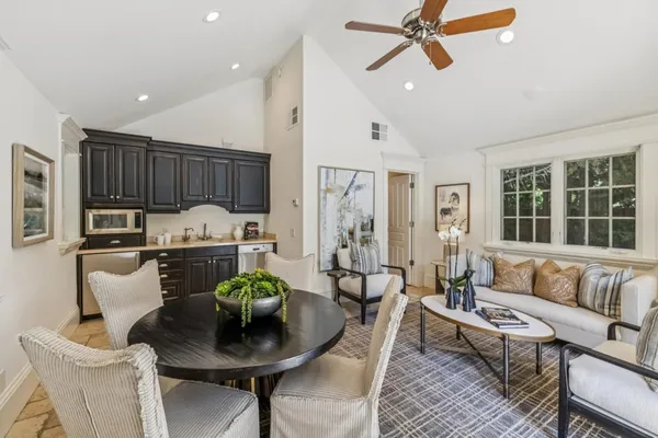 $15,748,000 | 74 Lilac Drive, Atherton, CA 94027