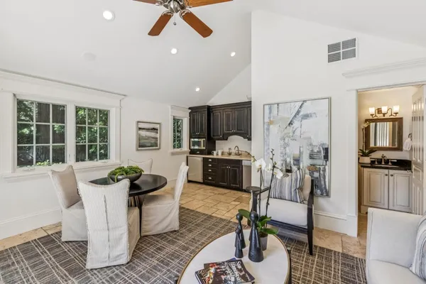 $15,748,000 | 74 Lilac Drive, Atherton, CA 94027