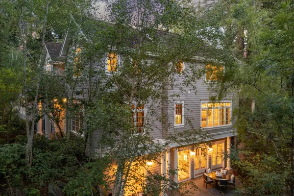 $15,748,000 | 74 Lilac Drive, Atherton, CA 94027