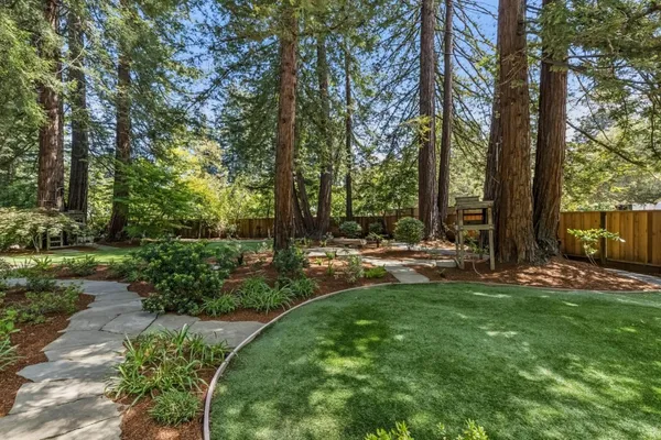 $15,748,000 | 74 Lilac Drive, Atherton, CA 94027