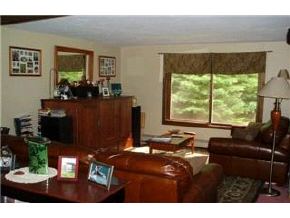 50 Stark Road Derry, NH 03038 - Photo 2 of 5