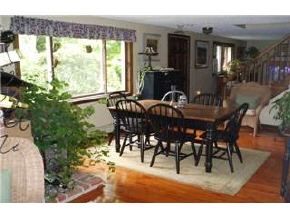 50 Stark Road Derry, NH 03038 - Photo 3 of 5