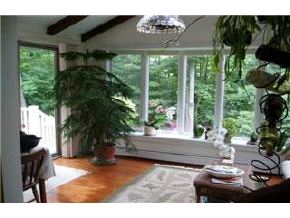 50 Stark Road Derry, NH 03038 - Photo 5 of 5