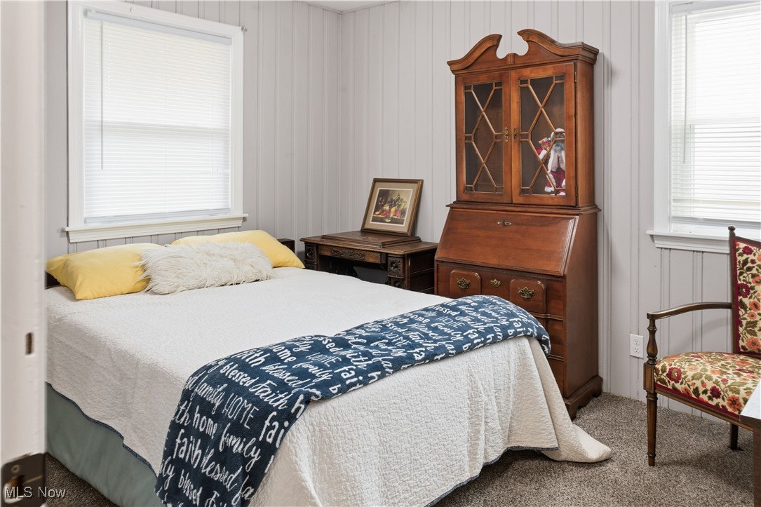 354 Ewing Road Youngstown, OH 44512 - Photo 20 of 33 Gallery Image 20