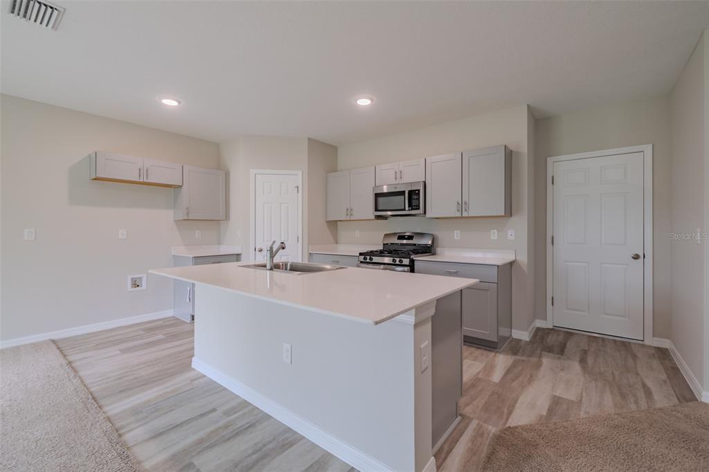14606 Brumby Ridge Avenue Lithia, FL 33547 - Photo 5 of 50