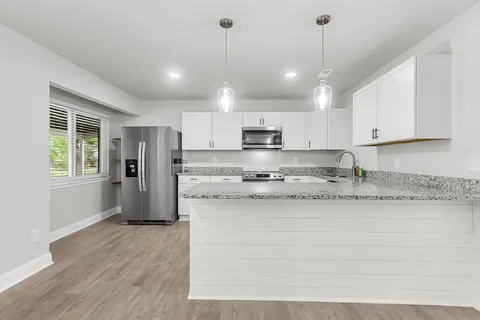 $350,000 | 109 Camellia Road, Goose Creek, SC 29445