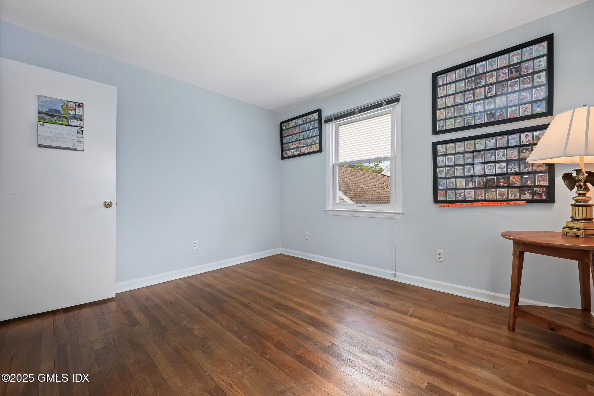 8 Reynolds Place Greenwich, CT 06831 - Photo 15 of 56 16-web-or-mls-8-reynolds-pl