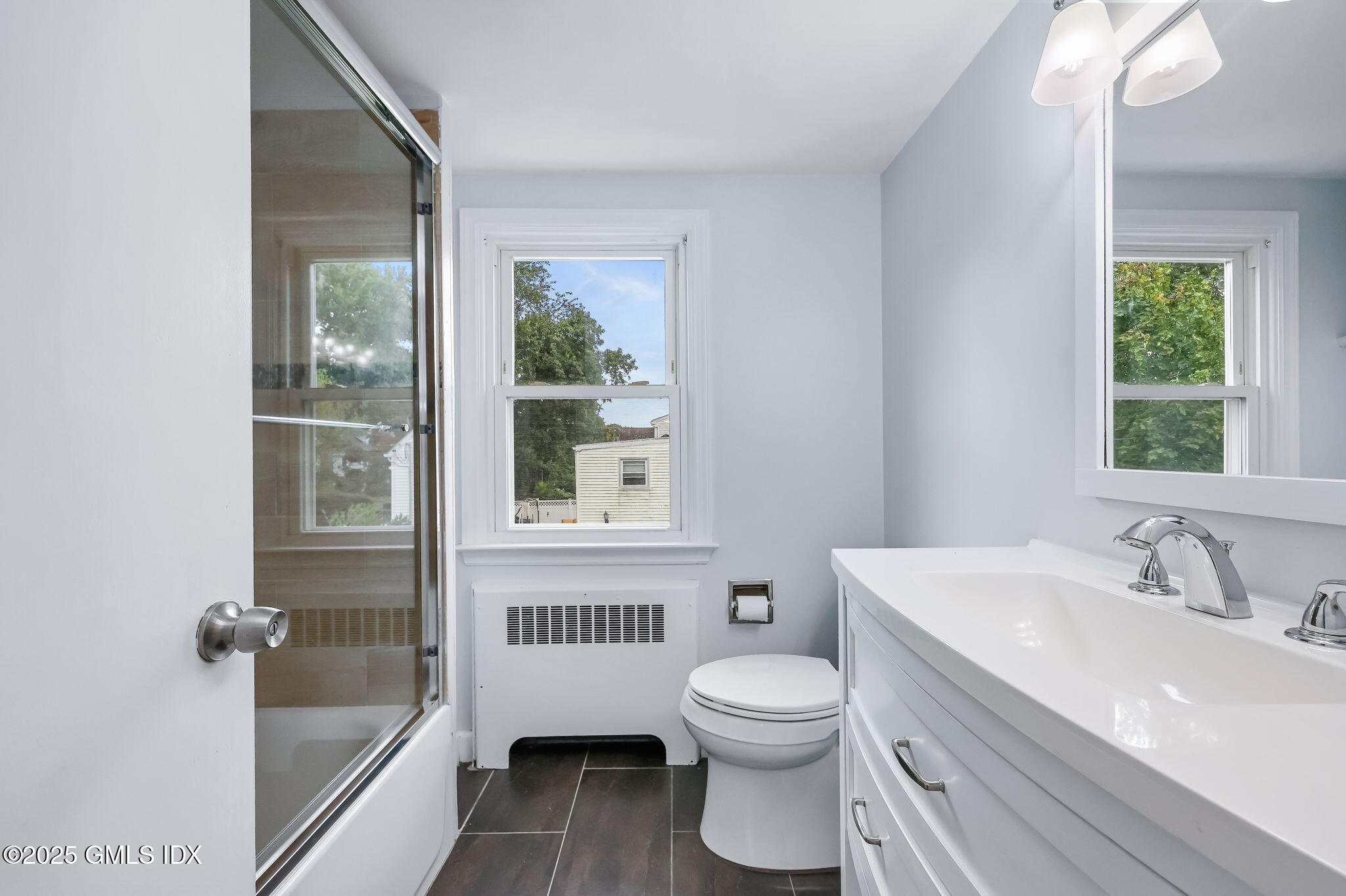 8 Reynolds Place Greenwich, CT 06831 - Photo 39 of 56 32-web-or-mls-8-reynolds-pl