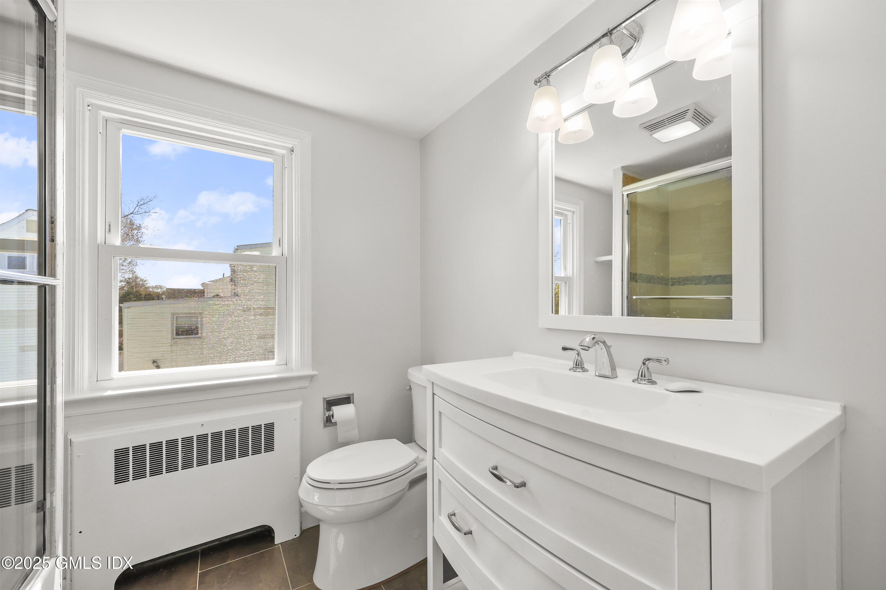 8 Reynolds Place Greenwich, CT 06831 - Photo 42 of 56 16-print-8-reynolds-pl-unit-b