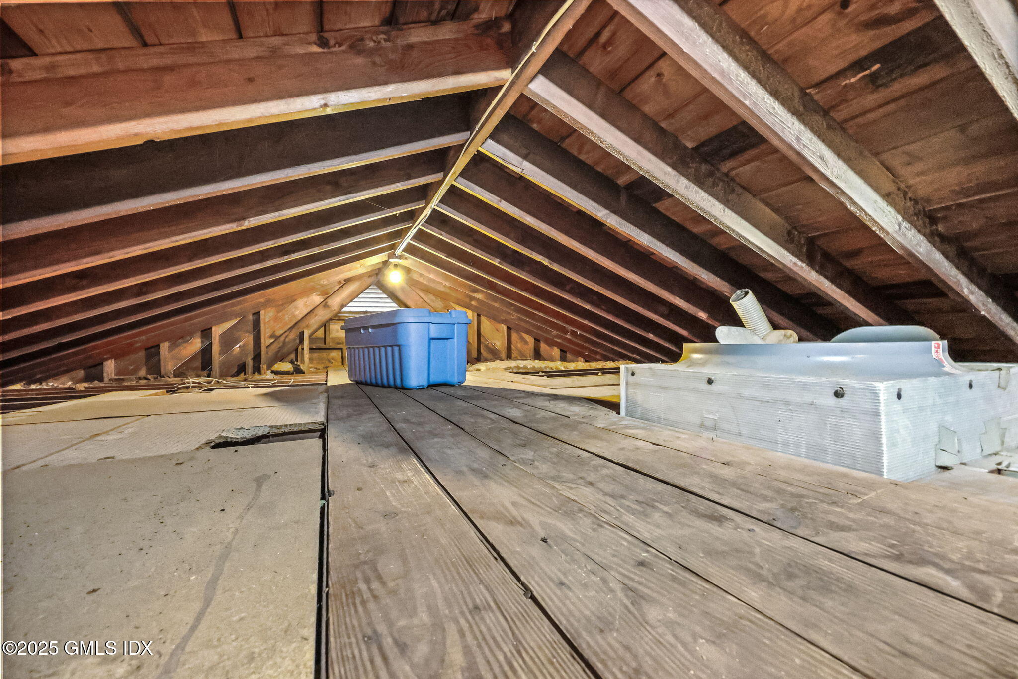 8 Reynolds Place Greenwich, CT 06831 - Photo 51 of 56 44-web-or-mls-8-reynolds-pl