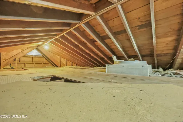 $1,165,000 | 8 Reynolds Place, Greenwich, CT 06831