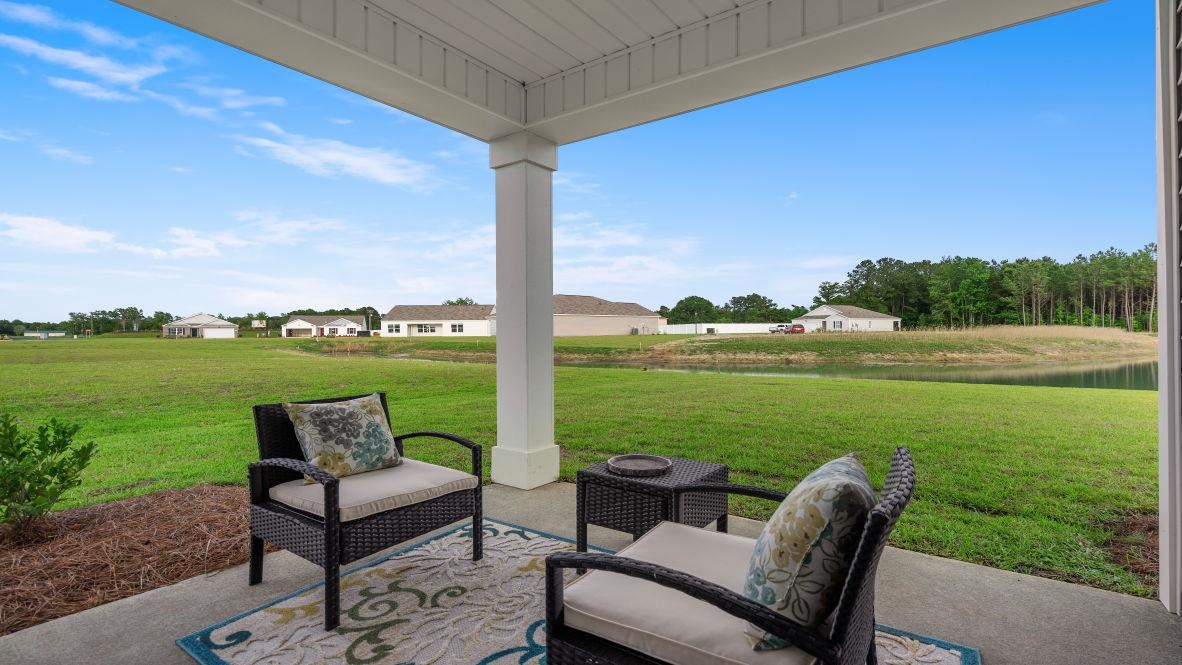 564 Acosta Circle Conway, SC 29527 - Photo 26 of 26