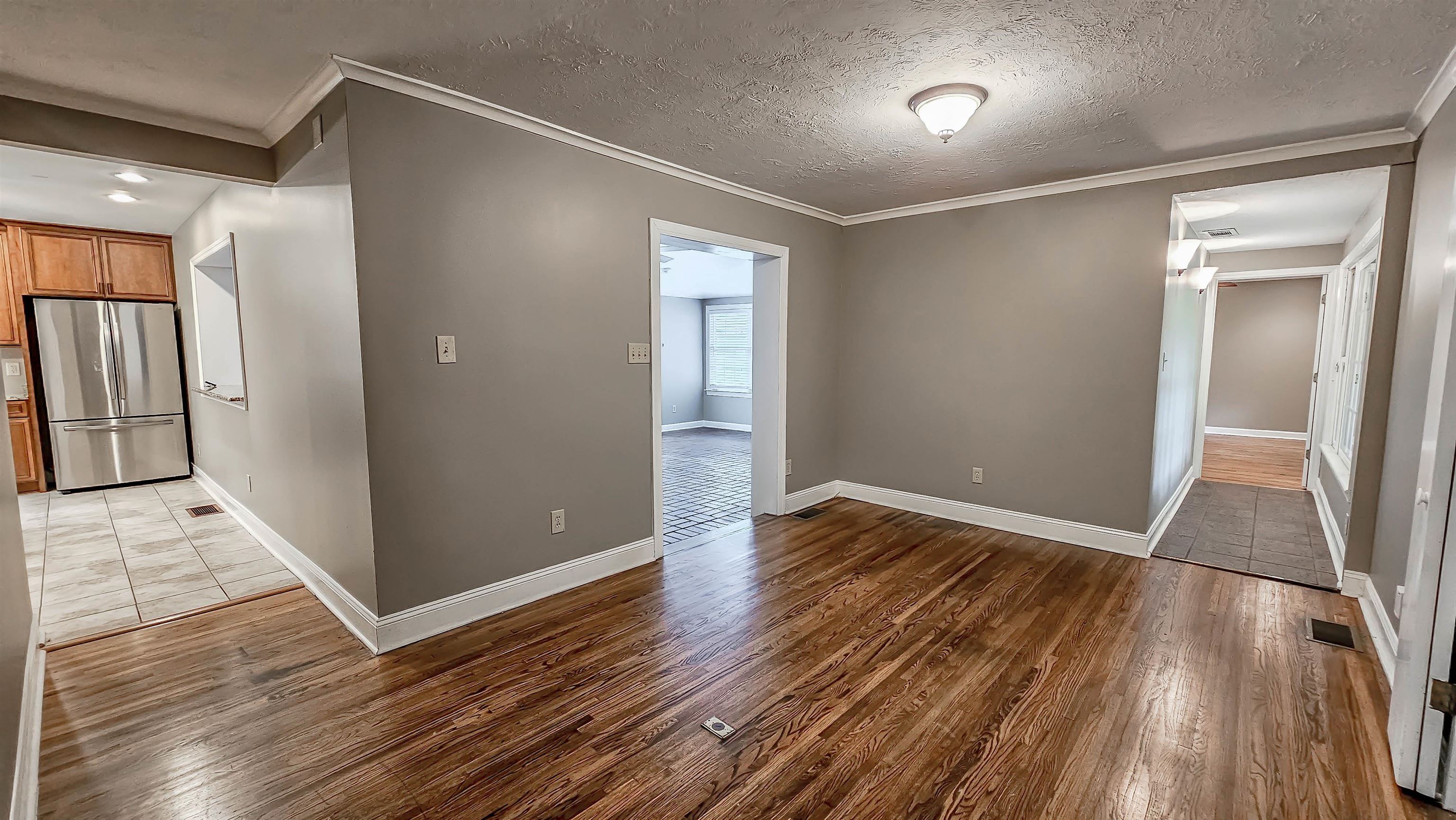 4856 Princeton Road Memphis, TN 38117 - Photo 10 of 33 Gallery Image 10