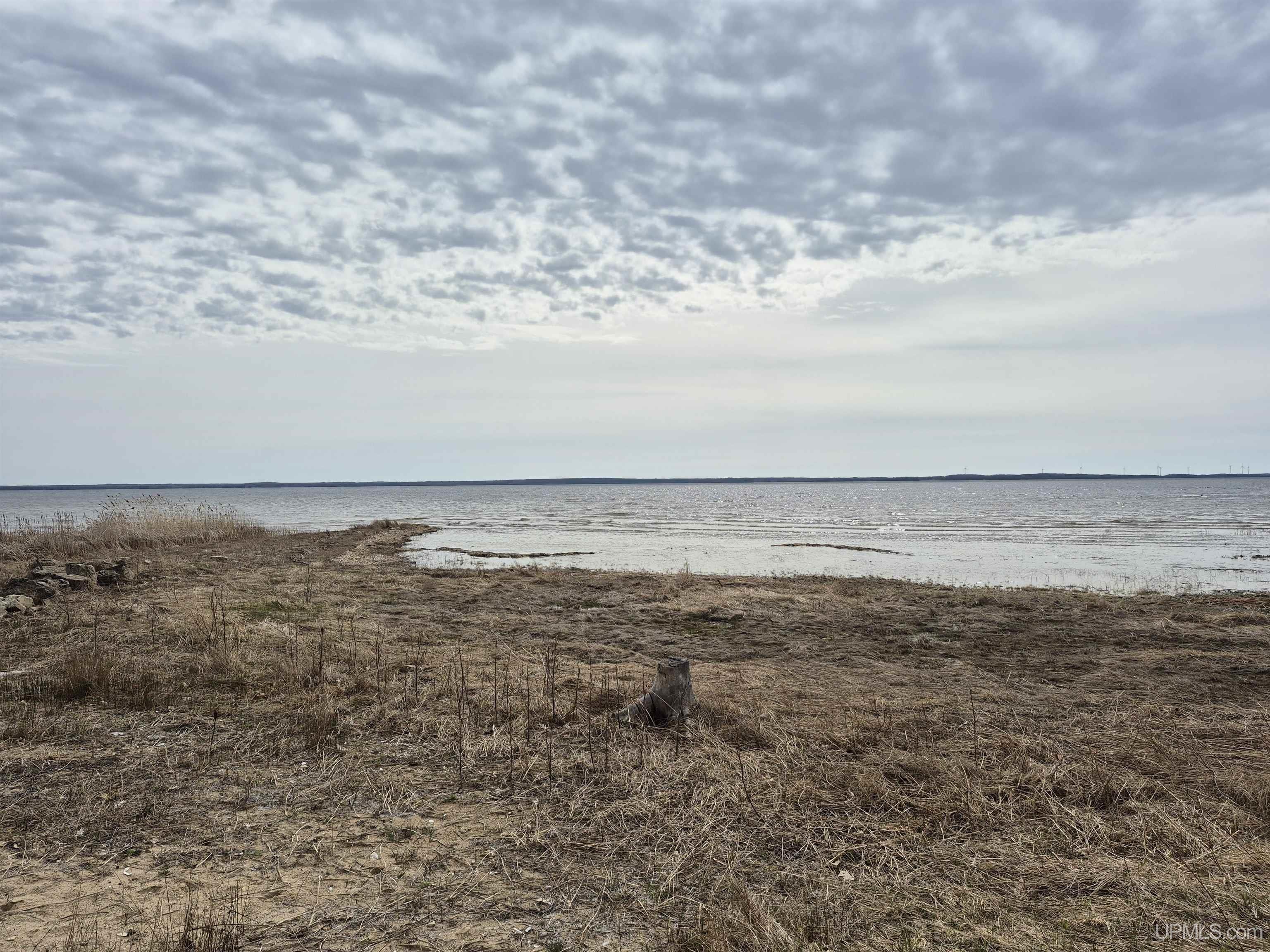 8888 Ll Road Rapid River, MI 49878 - Photo 56 of 89