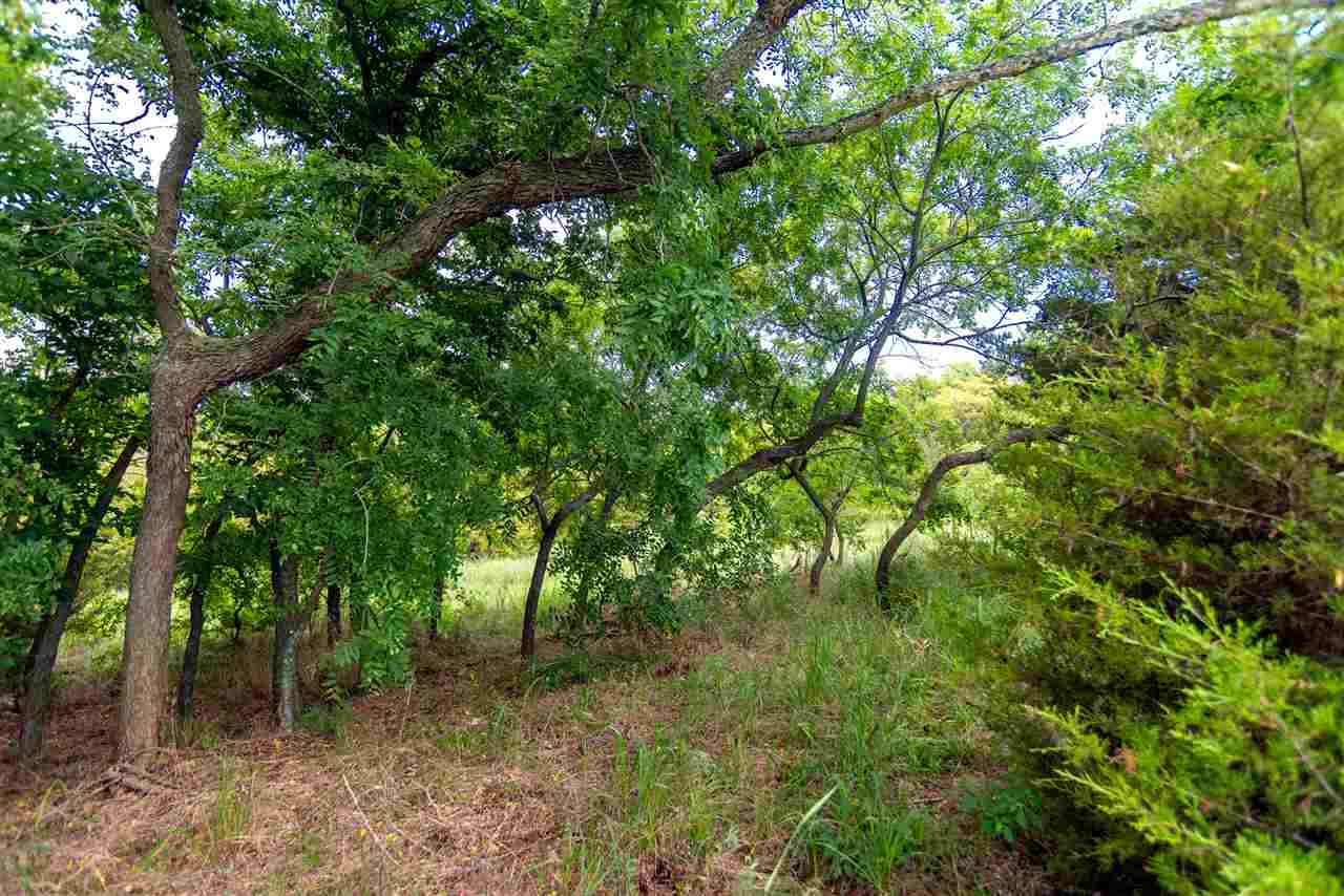0 Lariat Morrison, OK 73061 - Photo 27 of 27 Gallery Image 27