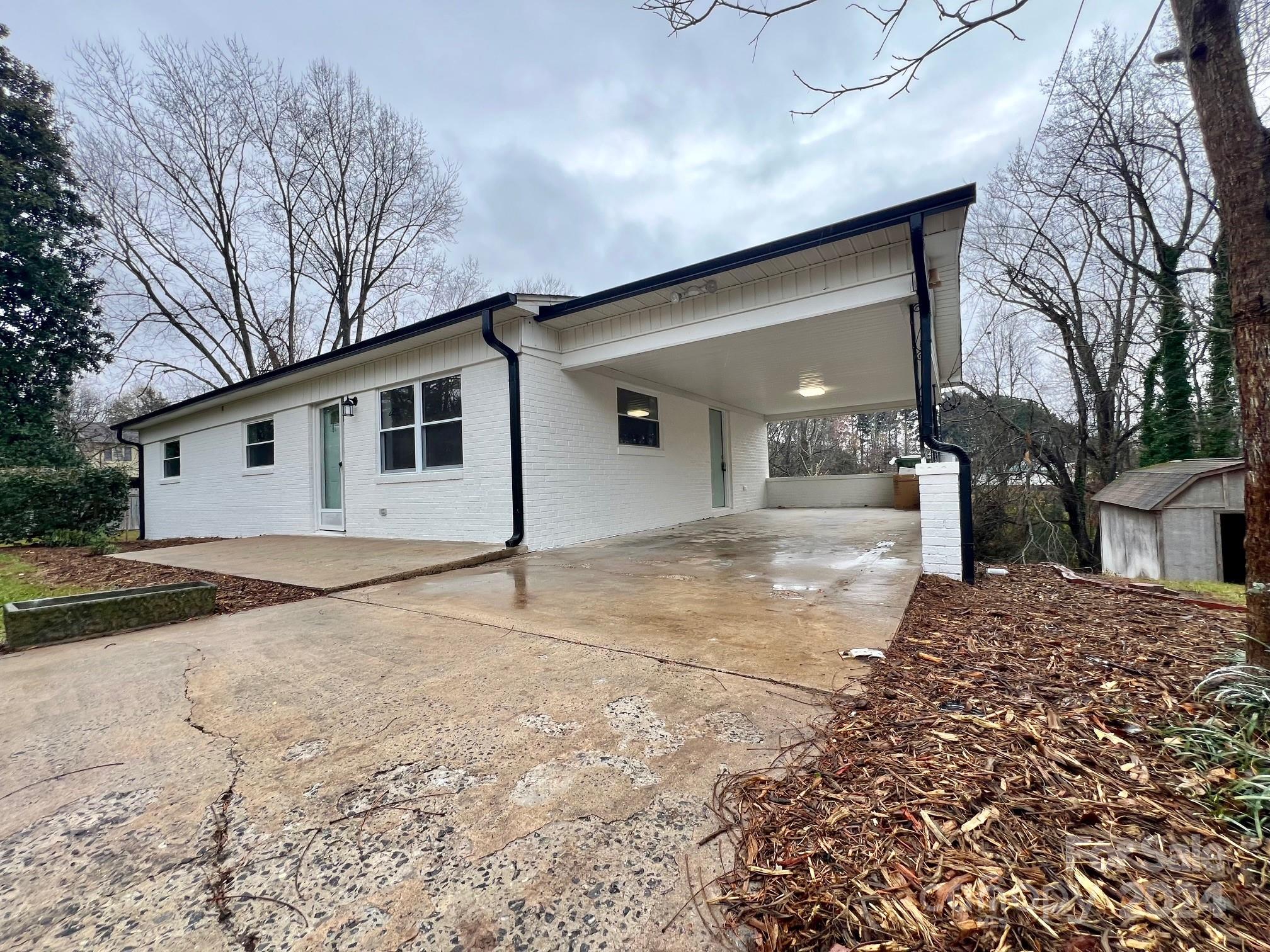 22 Duke Power Road Granite Falls, NC 28630 - Photo 1 of 27 Gallery Image 1