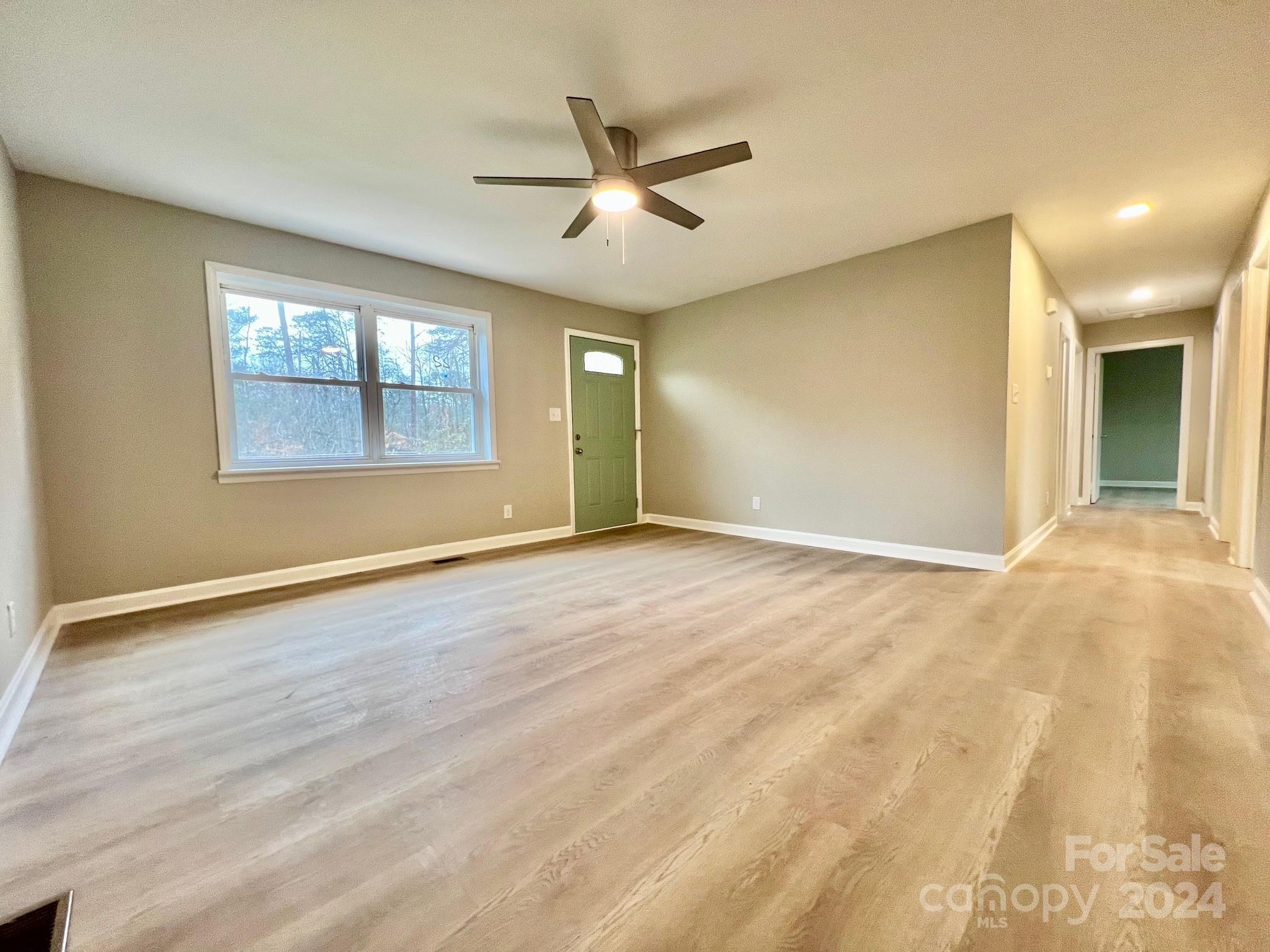 22 Duke Power Road Granite Falls, NC 28630 - Photo 13 of 27 Gallery Image 13