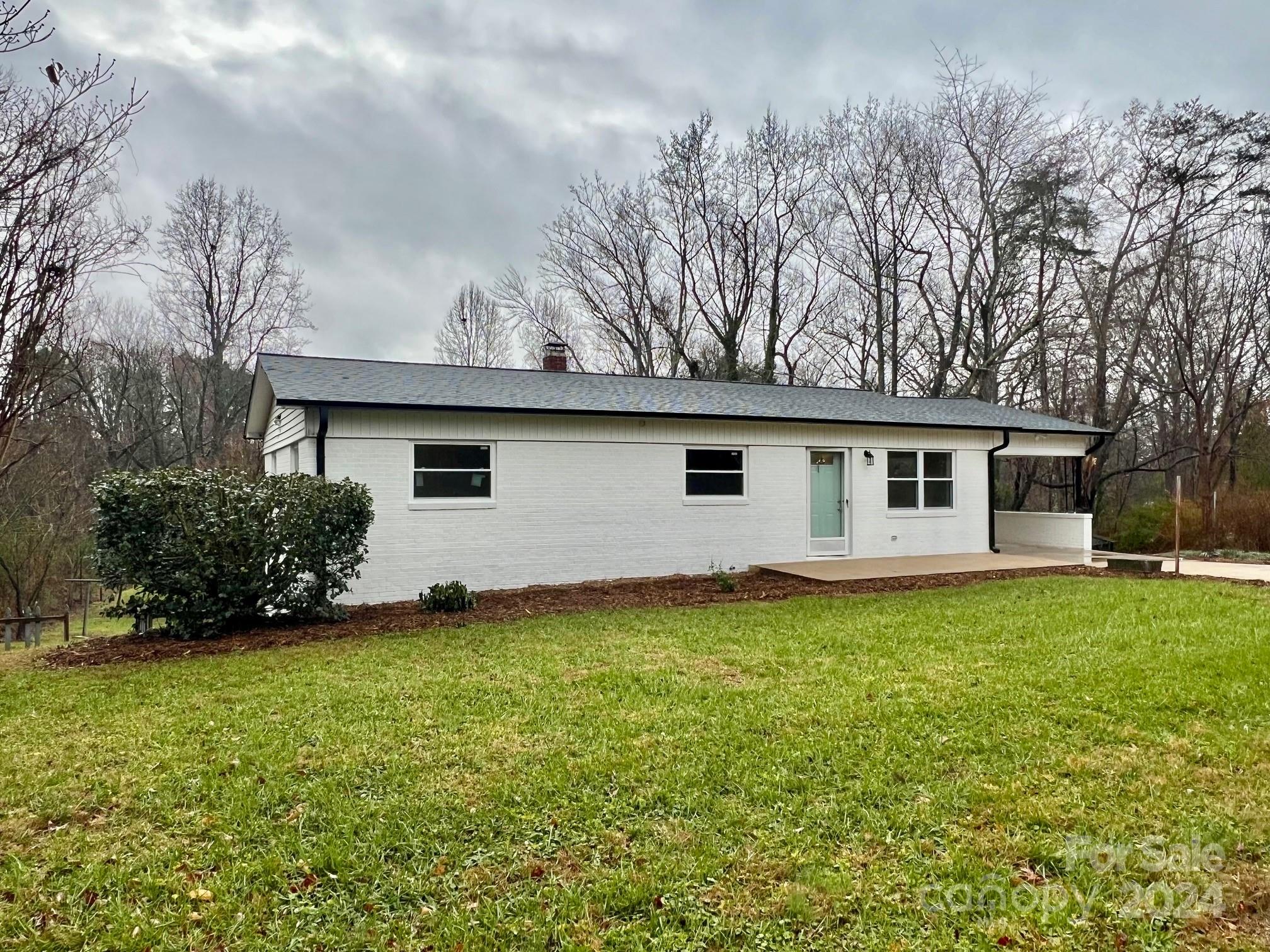 22 Duke Power Road Granite Falls, NC 28630 - Photo 14 of 27 Gallery Image 14