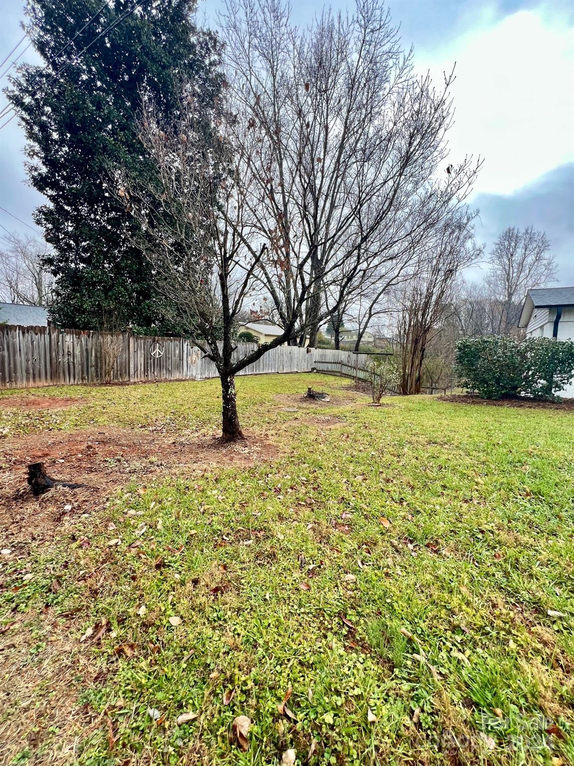 22 Duke Power Road Granite Falls, NC 28630 - Photo 15 of 27 Gallery Image 15