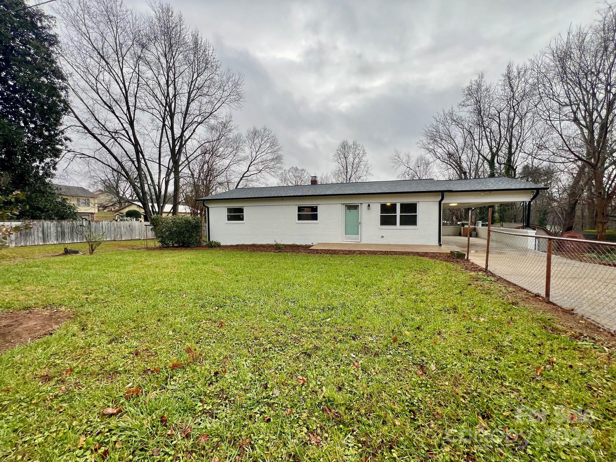 22 Duke Power Road Granite Falls, NC 28630 - Photo 16 of 27 Gallery Image 16