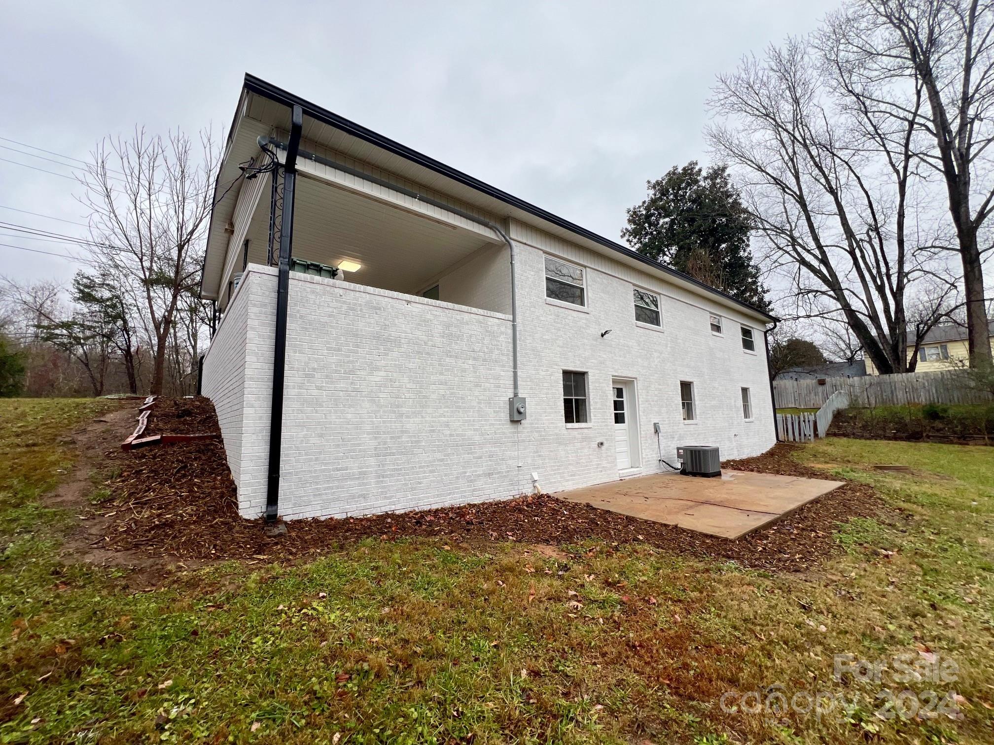 22 Duke Power Road Granite Falls, NC 28630 - Photo 17 of 27 Gallery Image 17