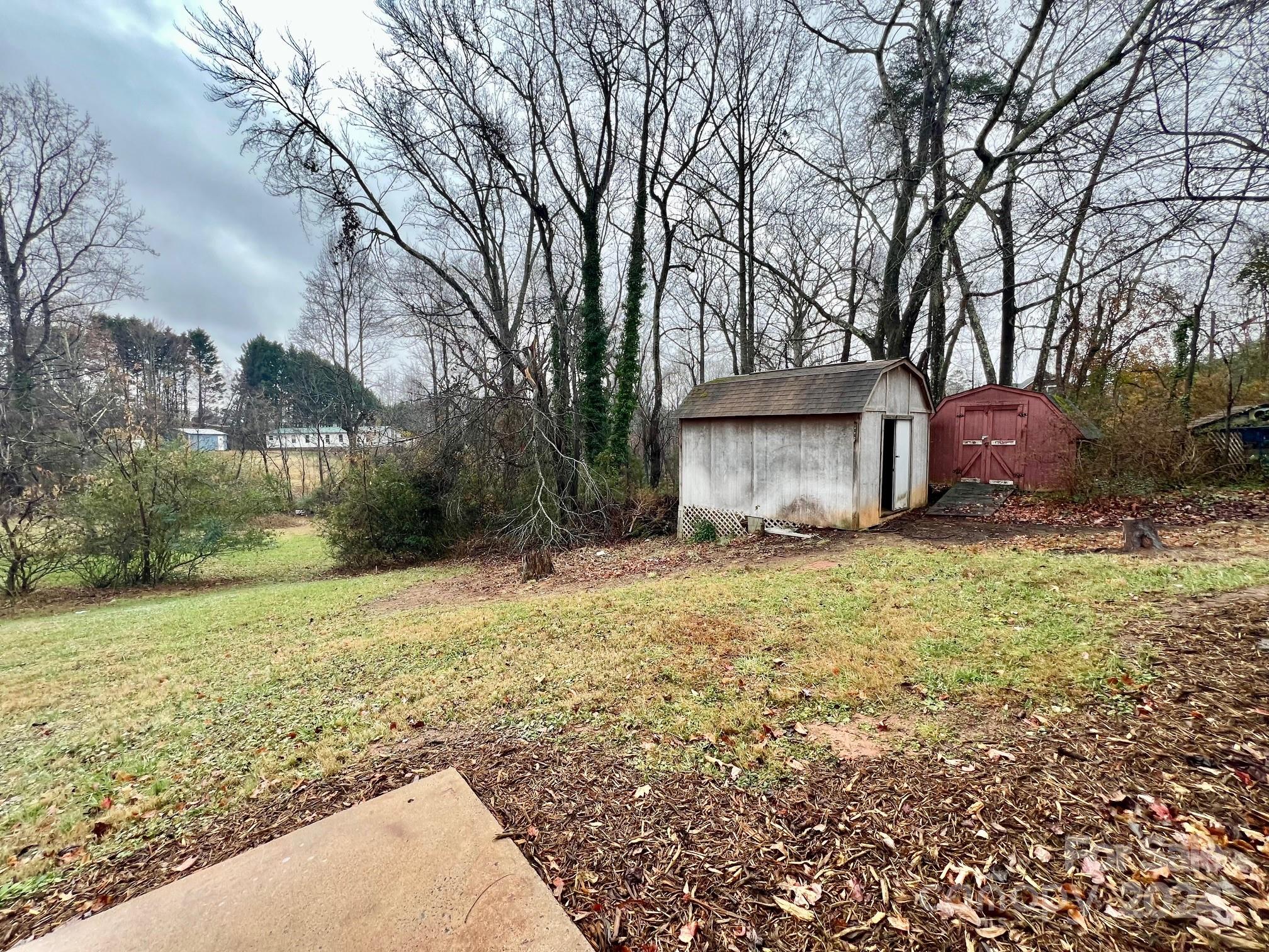 22 Duke Power Road Granite Falls, NC 28630 - Photo 18 of 27 Gallery Image 18
