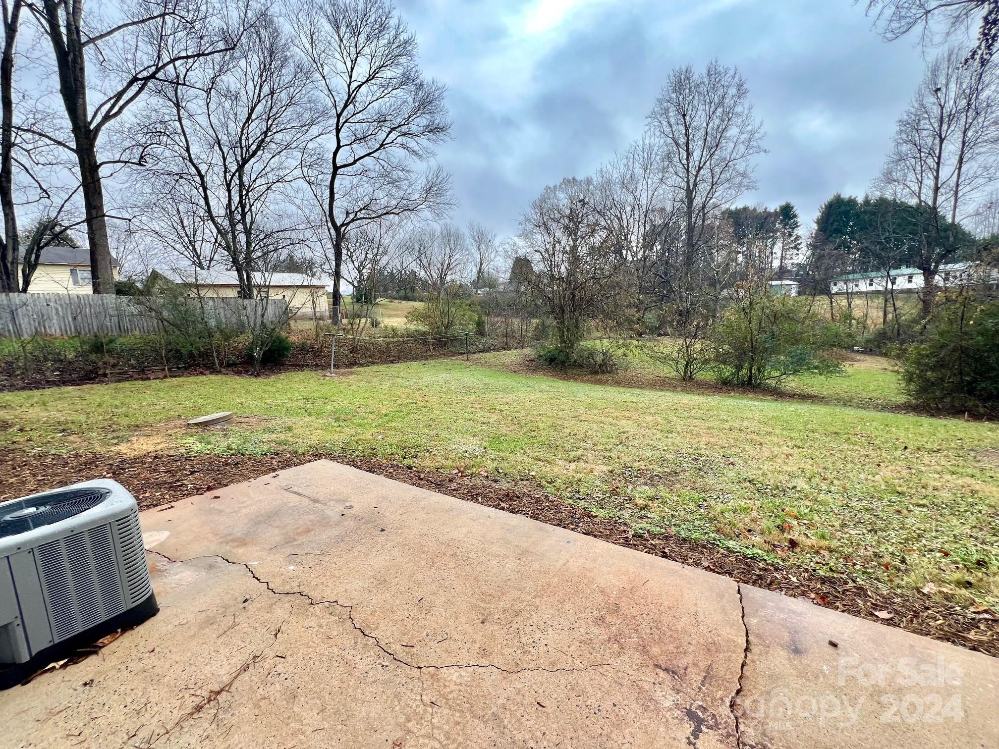 22 Duke Power Road Granite Falls, NC 28630 - Photo 19 of 27 Gallery Image 19