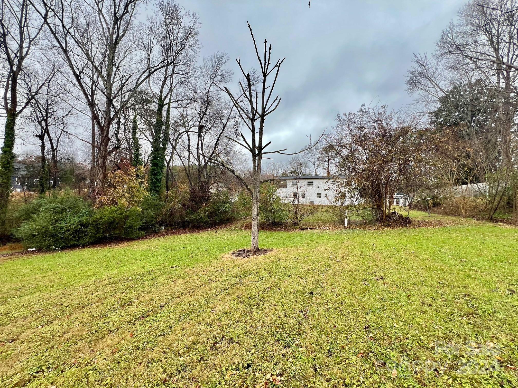 22 Duke Power Road Granite Falls, NC 28630 - Photo 21 of 27 Gallery Image 21