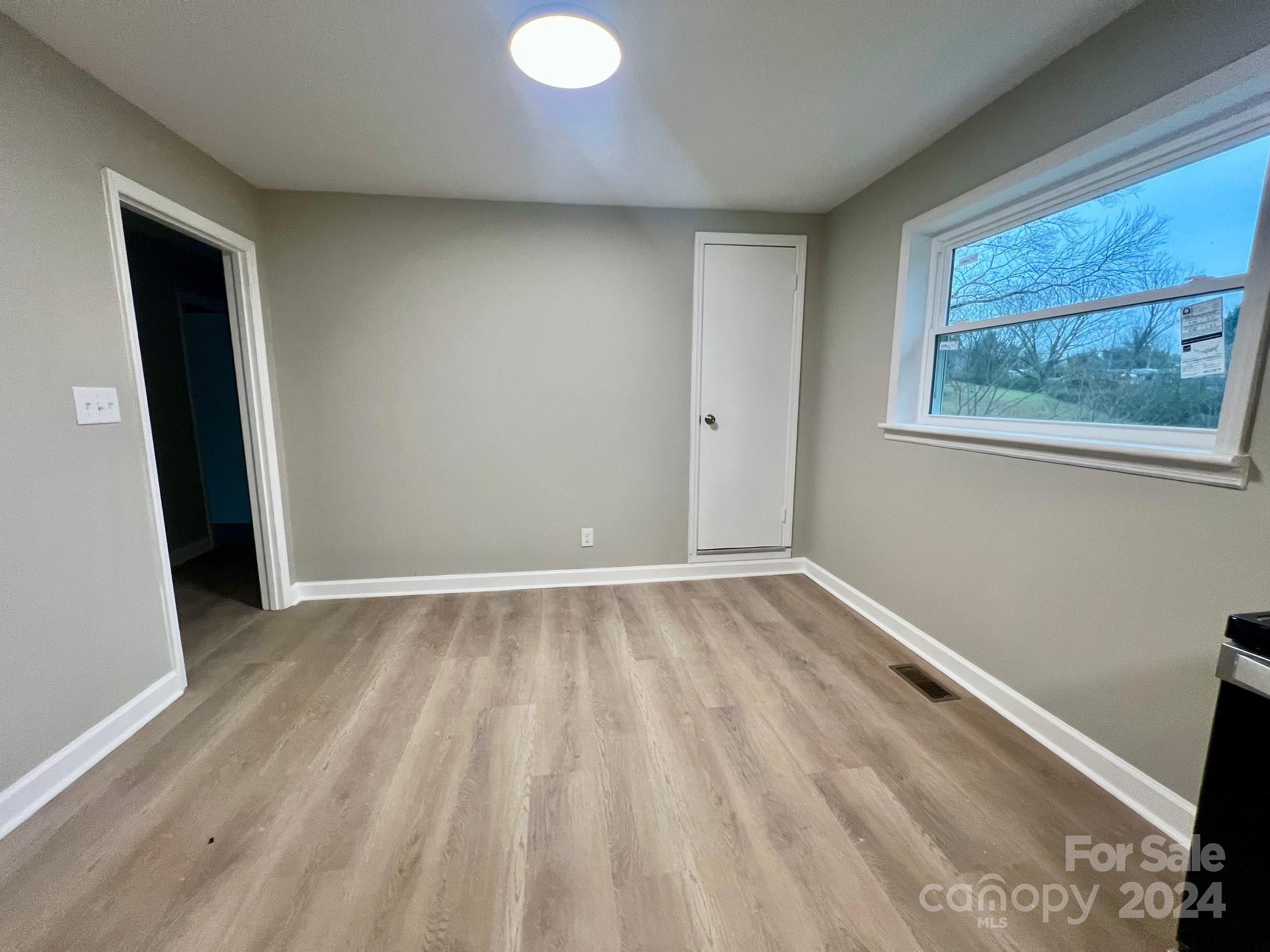 22 Duke Power Road Granite Falls, NC 28630 - Photo 26 of 27 Gallery Image 26