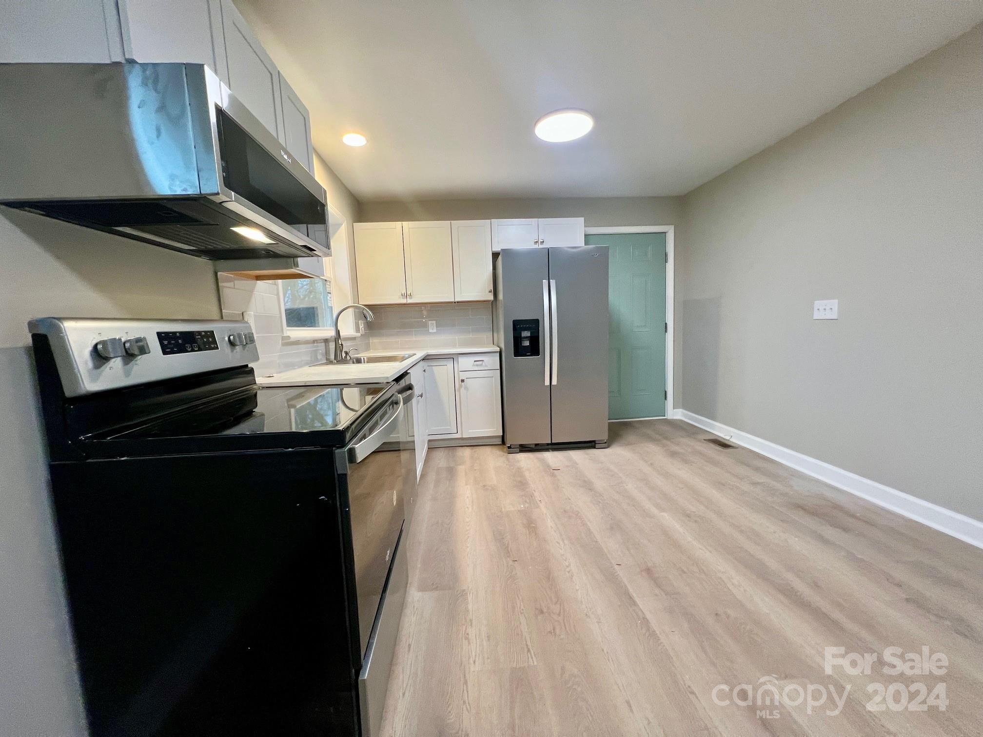 22 Duke Power Road Granite Falls, NC 28630 - Photo 27 of 27 Gallery Image 27