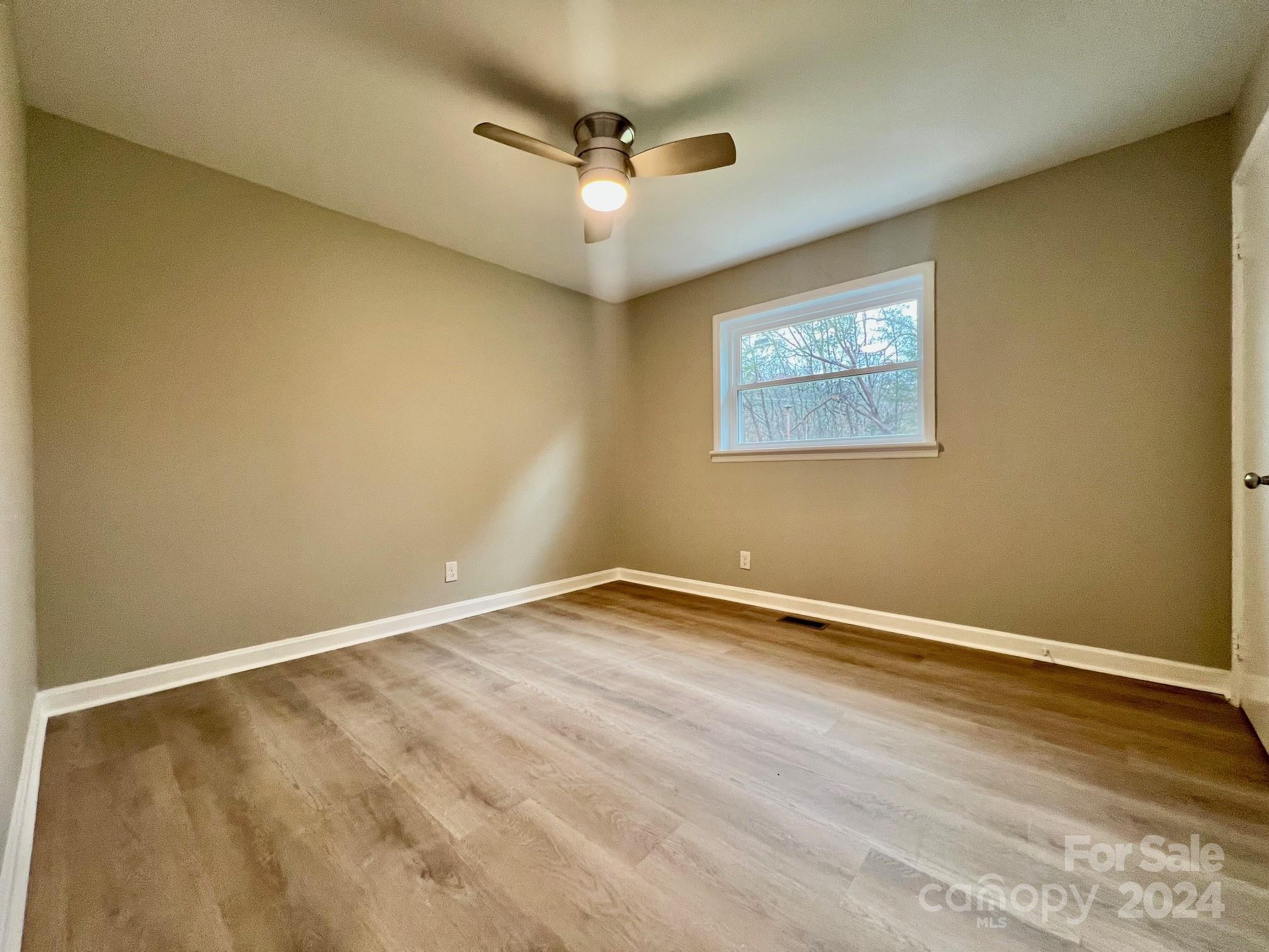 22 Duke Power Road Granite Falls, NC 28630 - Photo 4 of 27 Gallery Image 4