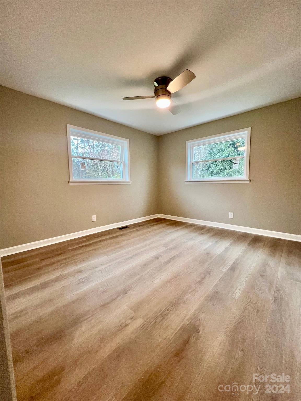 22 Duke Power Road Granite Falls, NC 28630 - Photo 5 of 27 Gallery Image 5