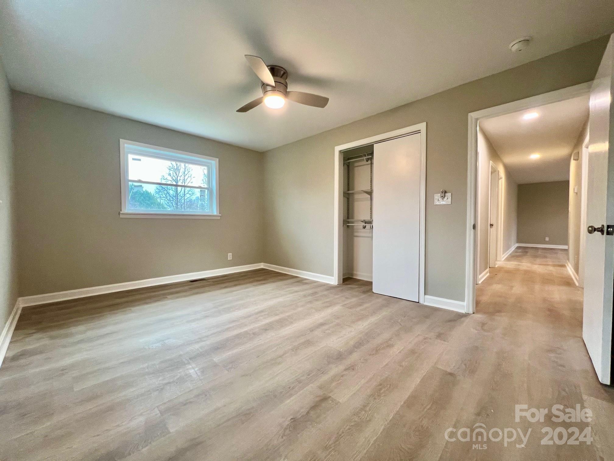 22 Duke Power Road Granite Falls, NC 28630 - Photo 6 of 27 Gallery Image 6