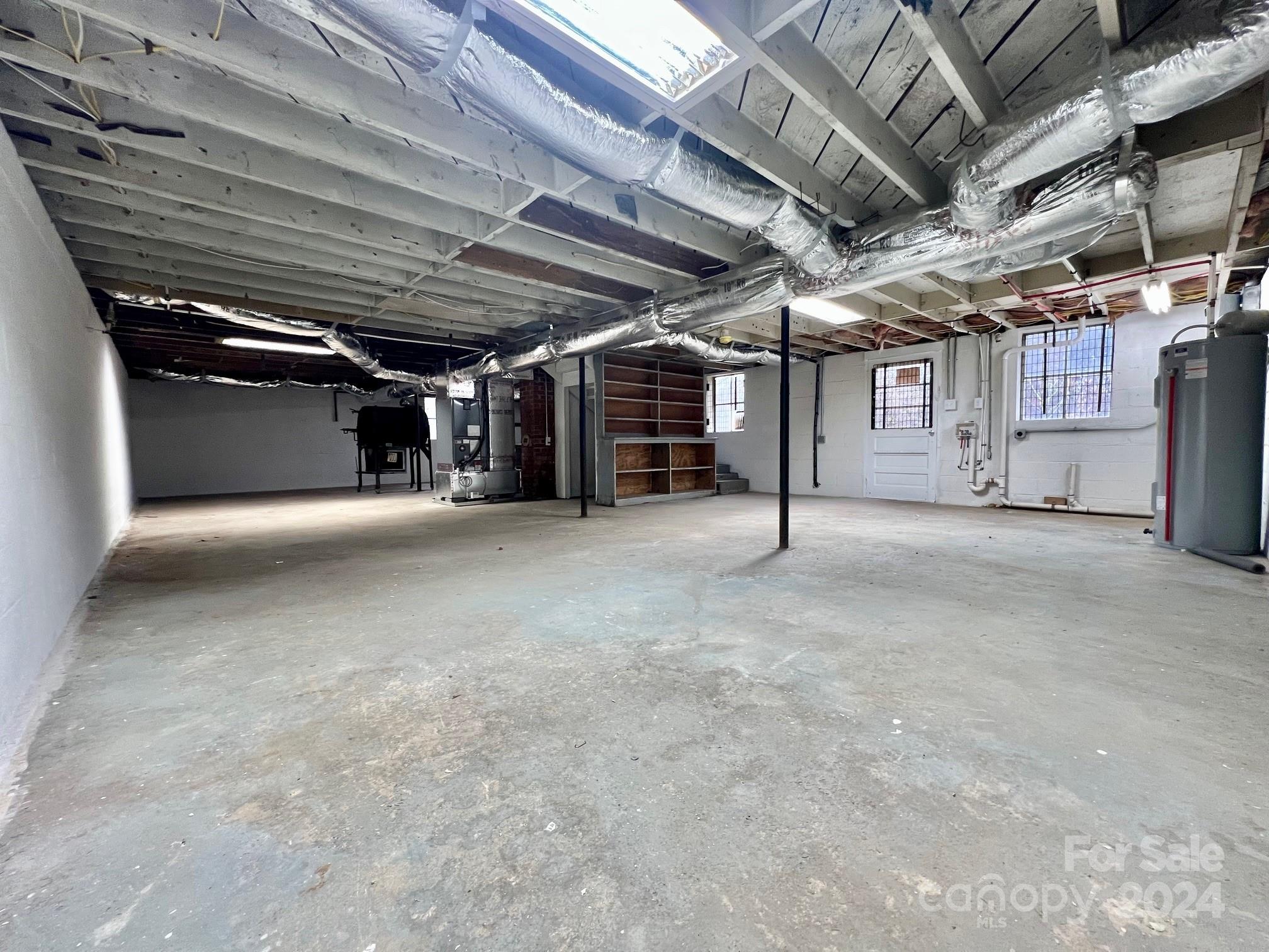 22 Duke Power Road Granite Falls, NC 28630 - Photo 10 of 27 Gallery Image 10